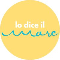 lodiceilmare