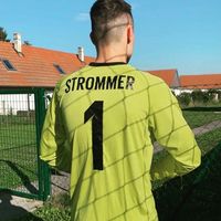 fabi.strommer