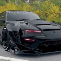 is.that.a.supra56