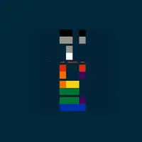 _.coldplaylover