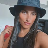 luziacfcosta93