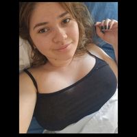 oxannaaquino1