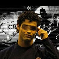e.ronaldo17