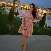 mariaioanamihai
