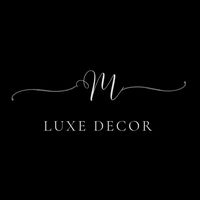 mluxedecor