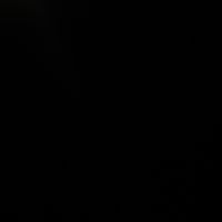 rxxminzi11