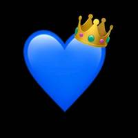 cuore.blu.tiamo