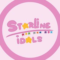 starline.idols