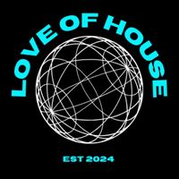 loveofhouse0