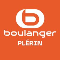 boulangerplerin