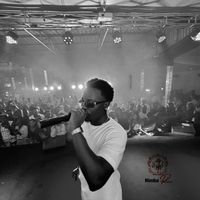 TikTok Account - https://p16-pu-ie.tiktokcdn-eu.com/tos-useast2a-avt-0068-euttp/aa568e9ccb3aeaf31b4d3f8b2aff3d1f~tplv-tiktokx-cropcenter:200:200.jpeg