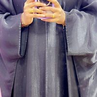 deka_boutique