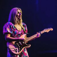 jade.mintjens.fannetjee