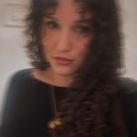 aris.concert.diary