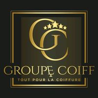 groupecoiff01