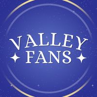 valley.fans