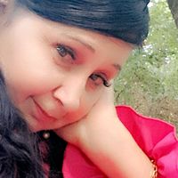 mihaielamantu
