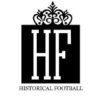 historicalfootball4
