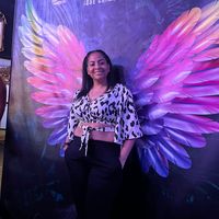 milena_caicedo_buitrago