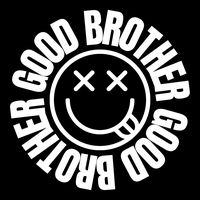 yogoodbrother