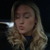 karolien.g