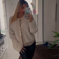 leila.khn03