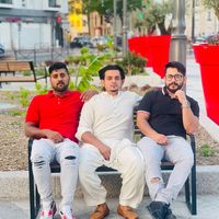 ehteshamraza02