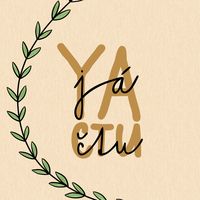 ya.ctu