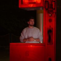 TikTok Account - https://p16-pu-ie.tiktokcdn-eu.com/tos-useast2a-avt-0068-euttp/aab498e71788d694ecc1bb7f20e12a89~tplv-tiktokx-cropcenter:200:200.jpeg
