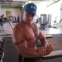 thierrydu76officiel1