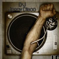 TikTok Account - https://p16-pu-ie.tiktokcdn-eu.com/tos-useast2a-avt-0068-euttp/aab948990d802386d632b27a7f9d181d~tplv-tiktokx-cropcenter:200:200.jpeg