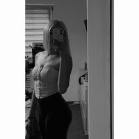 alina.pfn