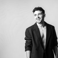 joocosta28