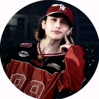 04hyunjin.seungmin11