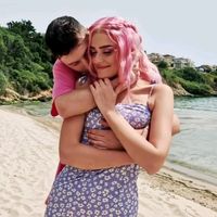 lilly_anachkova_.cute