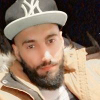 TikTok Account - https://p16-pu-ie.tiktokcdn-eu.com/tos-useast2a-avt-0068-euttp/aac6dc947f0db2591e276d1a31c85596~tplv-tiktokx-cropcenter:200:200.jpeg