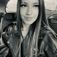 marta._martins
