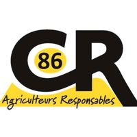 coordinationrurale86