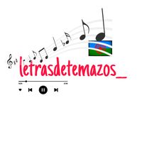 letrasdetemazos__