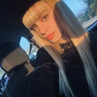marti.mariglioniii