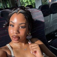 realfinestdoll