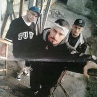 hiphop_adevarat_romania