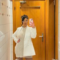 shirinsahar