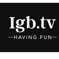 igb.tv