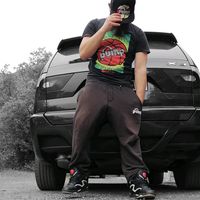 lehiphopmonroyaume