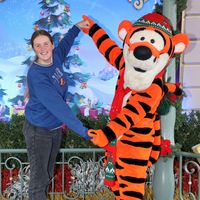 sannexdisney