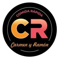 comida.rapida.c.y