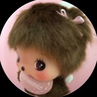 peachfruittea