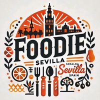 foodie_sevilla