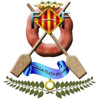 falla.del.forn